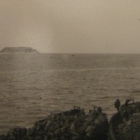 cwm_wwi_20020045-2613