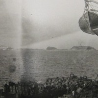 cwm_wwi_20020045-2614