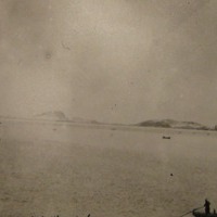 cwm_wwi_20020045-2615