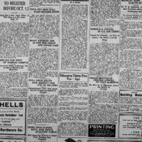 edmontonbulletin_19180928