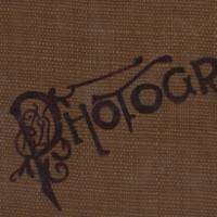 elkington_album_cover