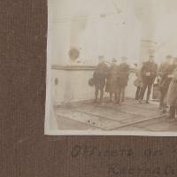 elkington_album_p1