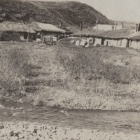 elkington_album_p11_3