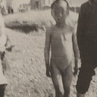 elkington_album_p11_4