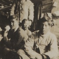 elkington_album_p11_5