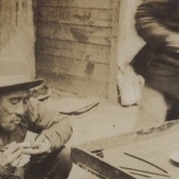 elkington_album_p12_1