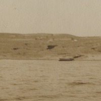 elkington_album_p13_5