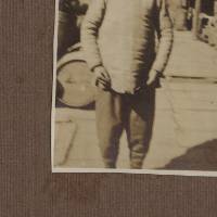 elkington_album_p16