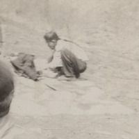 elkington_album_p16_2