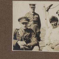 elkington_album_p17