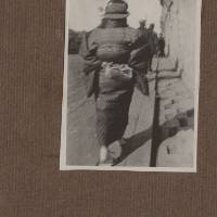 elkington_album_p18