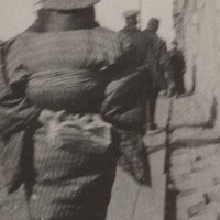 elkington_album_p18_3