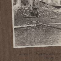 elkington_album_p19