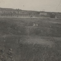 elkington_album_p19_5