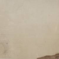 elkington_album_p1_3