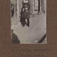 elkington_album_p20