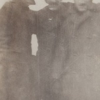 elkington_album_p20_4