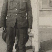 elkington_album_p20_6