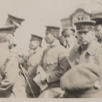 elkington_album_p21_4