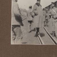 elkington_album_p22