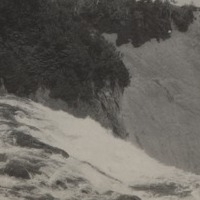 elkington_album_p23_4