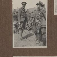 elkington_album_p24