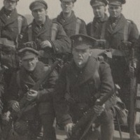 elkington_album_p24_4