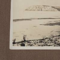 elkington_album_p25