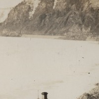 elkington_album_p25_1