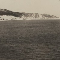 elkington_album_p25_3