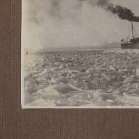 elkington_album_p26