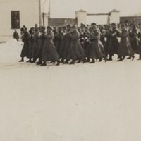 elkington_album_p26_3