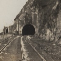 elkington_album_p26_4