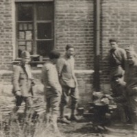 elkington_album_p27_2