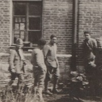 elkington_album_p27_3