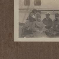elkington_album_p3