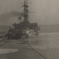 elkington_album_p30_3
