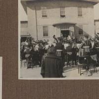 elkington_album_p32