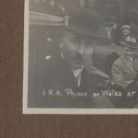 elkington_album_p34