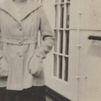 elkington_album_p3_1
