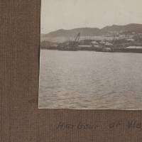 elkington_album_p4