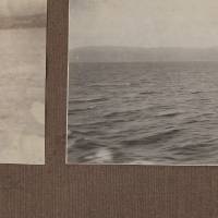 elkington_album_p5