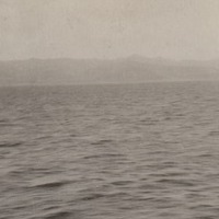 elkington_album_p5_2