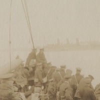 elkington_album_p5_5