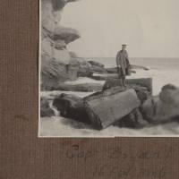 elkington_album_p6