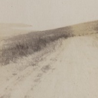 elkington_album_p6_1