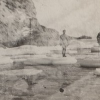 elkington_album_p6_5