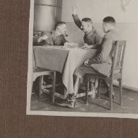 elkington_album_p7