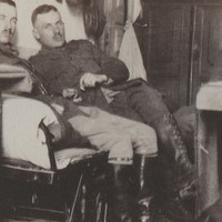 elkington_album_p7_1
