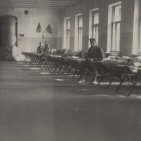 elkington_album_p7_5